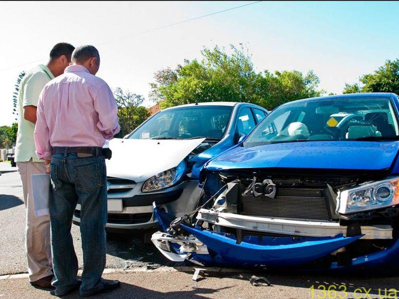 Восстановление автомобиля после ДТП Восстановление автомобиля после ДТП