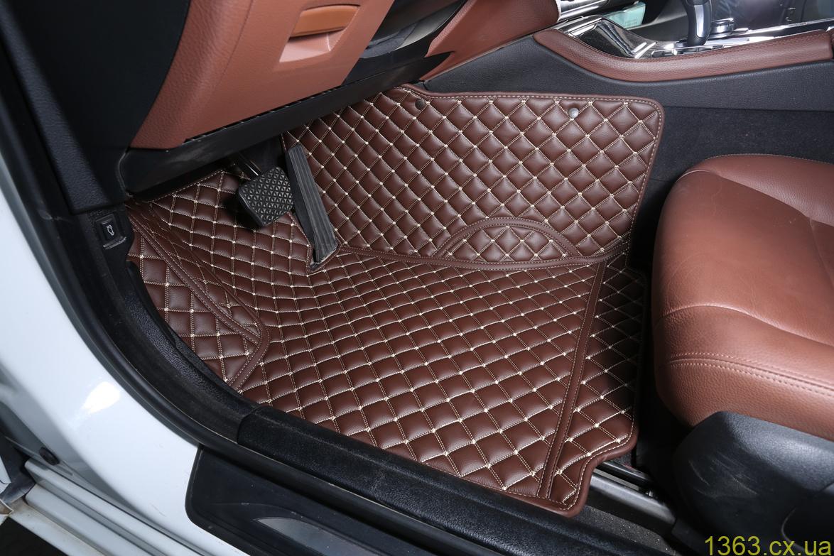 Полезные детали для комплектации машины Полезные детали для комплектации машины