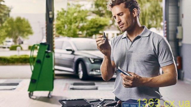 Как часто менять свечи зажигания? Как часто менять свечи зажигания?