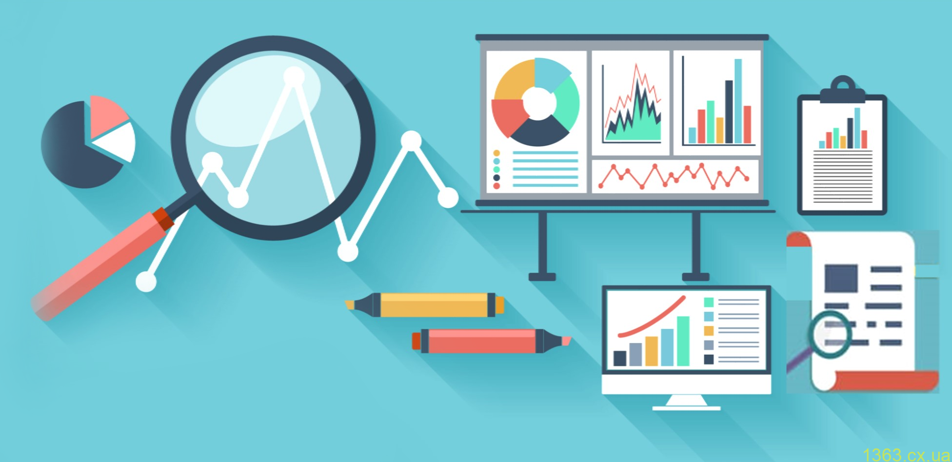 Optima Service - консультирование, анализ бизнес-процессов, разработка ПО, интеграция систем и многое другое Optima Service - консультирование, анализ бизнес-процессов, разработка ПО, интеграция систем и многое другое