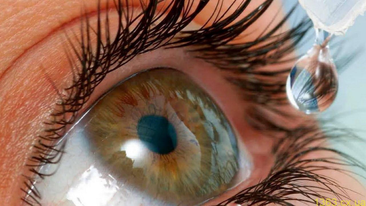 Лечение катаракты в Киеве: от диагностики до восстановления после процедуры Лечение катаракты в Киеве: от диагностики до восстановления после процедуры