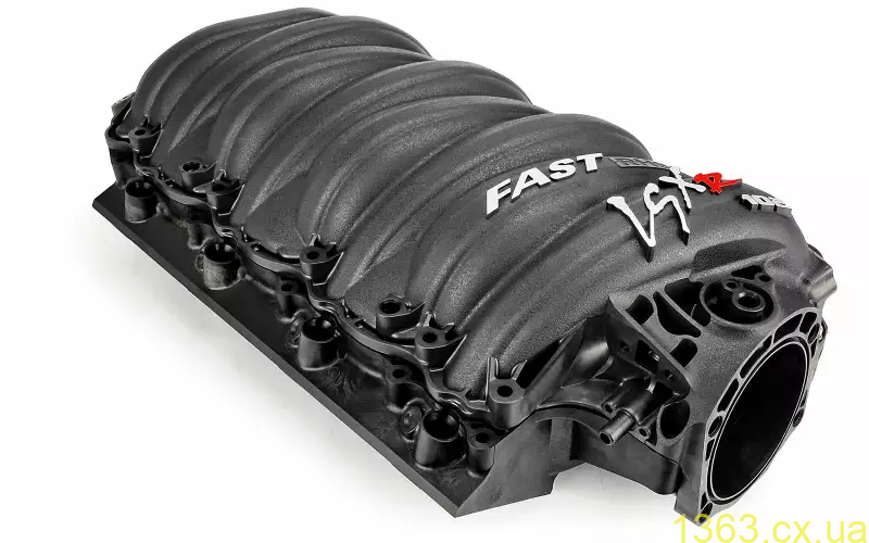 Важливість купівлі якісних тяг впускного колектора автомобіля Важливість купівлі якісних тяг впускного колектора автомобіля