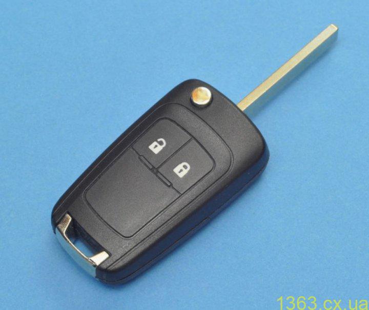 Секреты современного выкидного ключа: функциональность и дизайн Секреты современного выкидного ключа: функциональность и дизайн