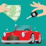 Как продать автомобиль после дтп Как продать автомобиль после дтп