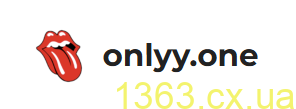 Хто такий Onlyy.One та чому українці так його люблять?